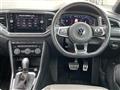 2021 Volkswagen Volkswagen Others