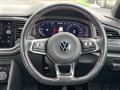 2021 Volkswagen Volkswagen Others