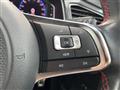 2021 Volkswagen Volkswagen Others