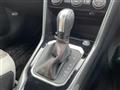 2021 Volkswagen Volkswagen Others