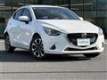 2017 Mazda Demio