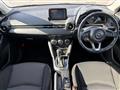 2017 Mazda Demio