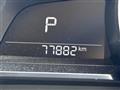 2017 Mazda Demio
