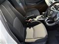 2017 Mazda Demio