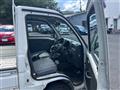 2010 Daihatsu Hijet Truck