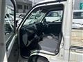 2010 Daihatsu Hijet Truck