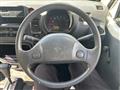 2010 Daihatsu Hijet Truck