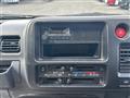 2010 Daihatsu Hijet Truck
