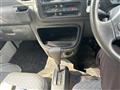 2010 Daihatsu Hijet Truck