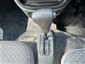 2010 Daihatsu Hijet Truck