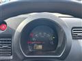 2010 Daihatsu Hijet Truck