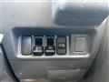 2010 Daihatsu Hijet Truck