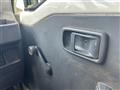 2010 Daihatsu Hijet Truck