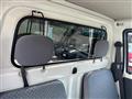 2010 Daihatsu Hijet Truck
