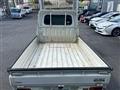 2010 Daihatsu Hijet Truck