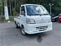 2010 Daihatsu Hijet Truck