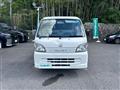 2010 Daihatsu Hijet Truck