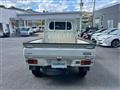 2010 Daihatsu Hijet Truck