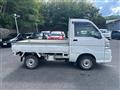 2010 Daihatsu Hijet Truck
