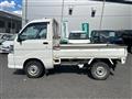 2010 Daihatsu Hijet Truck