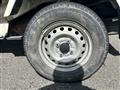 2010 Daihatsu Hijet Truck
