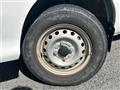 2010 Daihatsu Hijet Truck