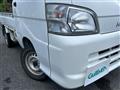 2010 Daihatsu Hijet Truck