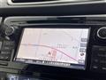 2016 Nissan X-Trail Hybrid
