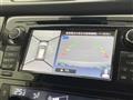 2016 Nissan X-Trail Hybrid