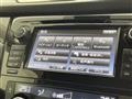2016 Nissan X-Trail Hybrid