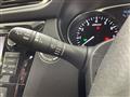 2016 Nissan X-Trail Hybrid