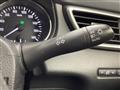 2016 Nissan X-Trail Hybrid