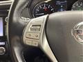 2016 Nissan X-Trail Hybrid