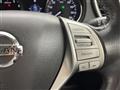 2016 Nissan X-Trail Hybrid