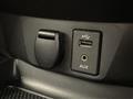 2016 Nissan X-Trail Hybrid