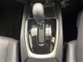 2016 Nissan X-Trail Hybrid