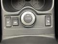 2016 Nissan X-Trail Hybrid