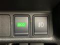 2016 Nissan X-Trail Hybrid