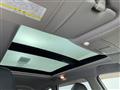 2016 Nissan X-Trail Hybrid
