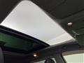 2016 Nissan X-Trail Hybrid
