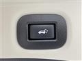 2016 Nissan X-Trail Hybrid