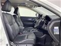 2016 Nissan X-Trail Hybrid