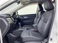 2016 Nissan X-Trail Hybrid