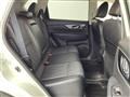 2016 Nissan X-Trail Hybrid