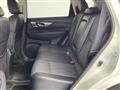 2016 Nissan X-Trail Hybrid