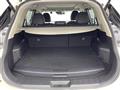2016 Nissan X-Trail Hybrid