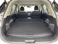 2016 Nissan X-Trail Hybrid