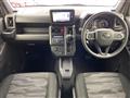 2021 Daihatsu Taft