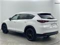2023 Mazda CX-8