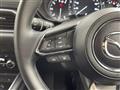2023 Mazda CX-8